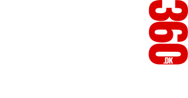 Scan360 logo