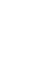 Scan360 logo