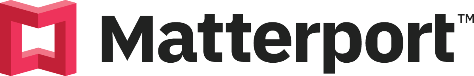 0006863_matterport-subscription_1900