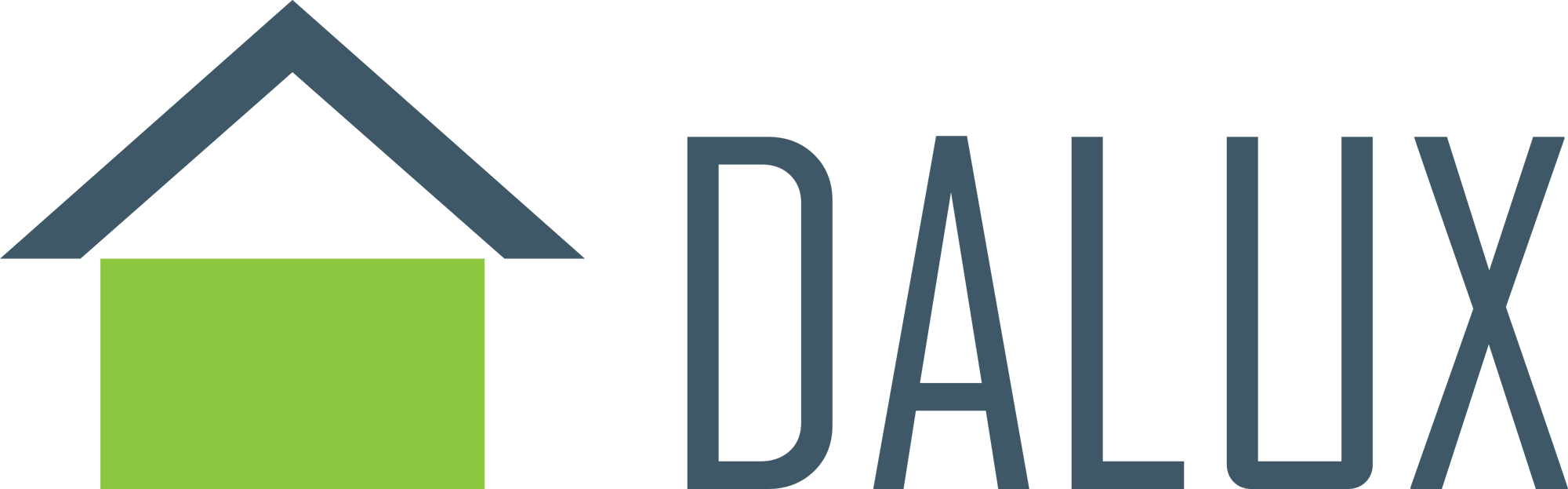 Dalux_logo_-5000px_png_HIGH_RES
