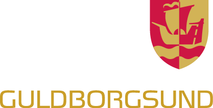 guldborgsund_rgb_100px_300dpi