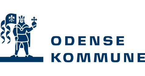 logo_large